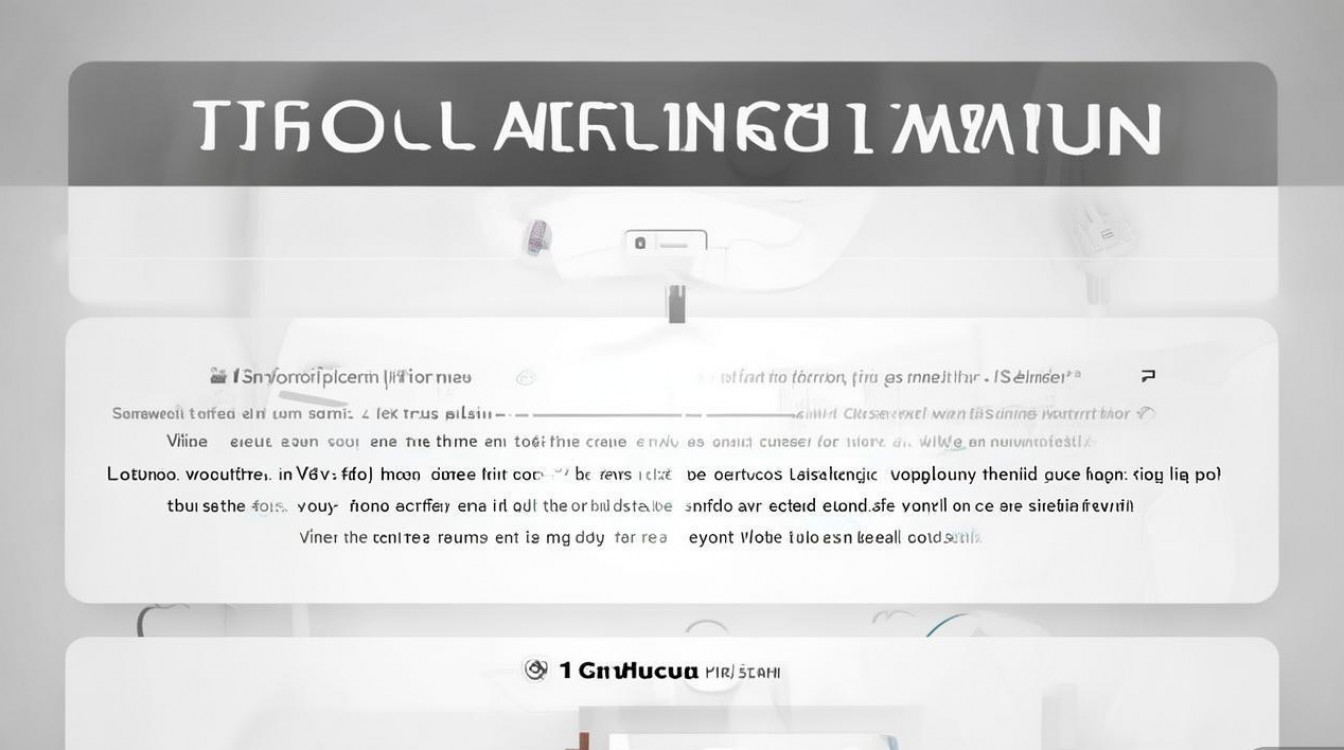 vivo手机怎么直接刷机？新手小白也能操作吗？