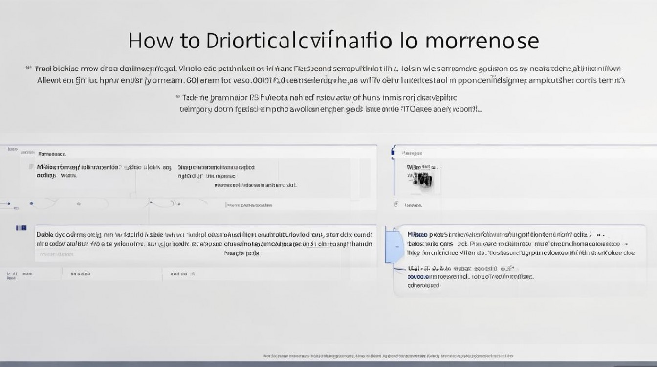 vivo手机怎么直接刷机？新手小白也能操作吗？