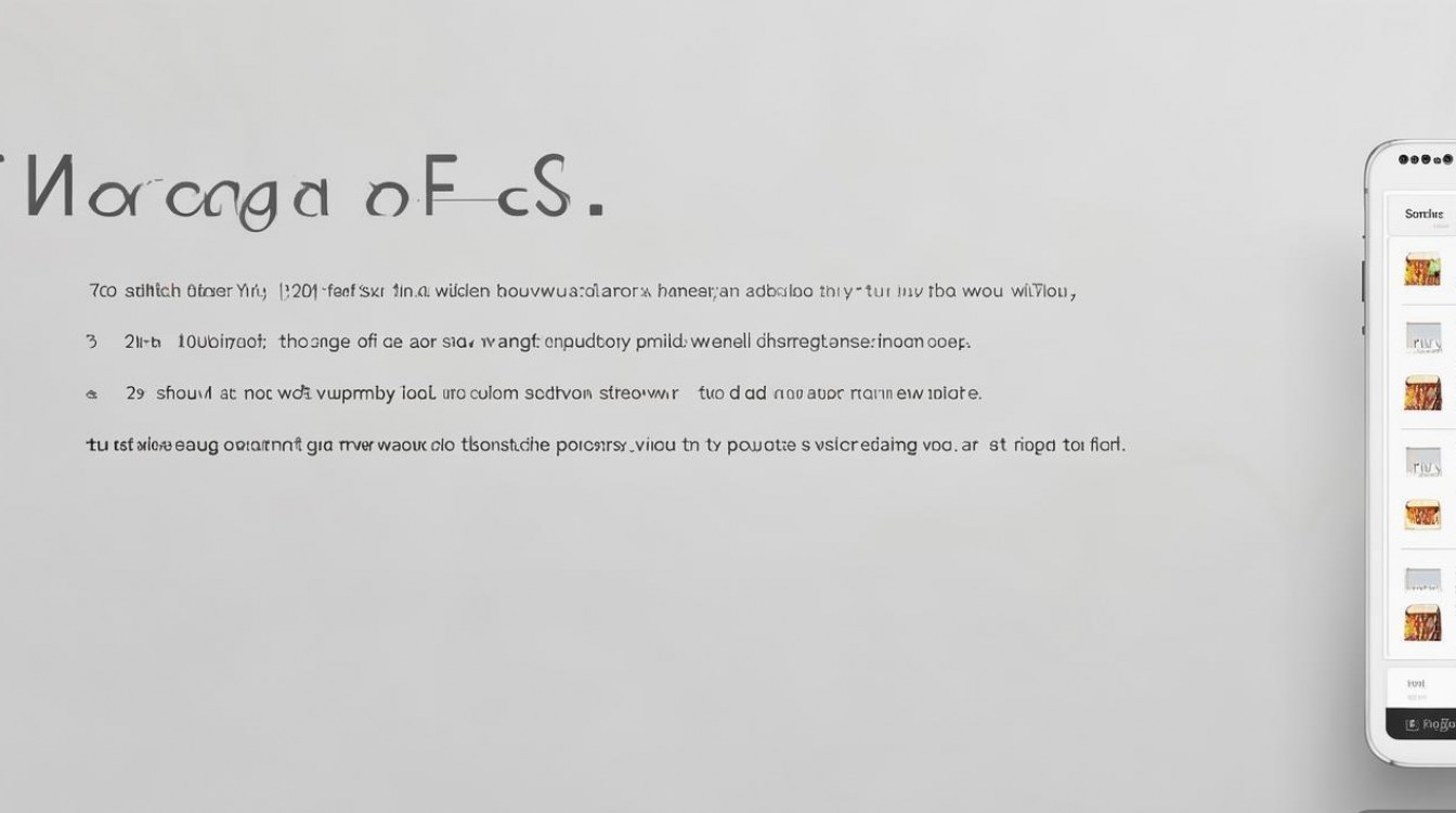 vivo手机怎么直接刷机？新手小白也能操作吗？