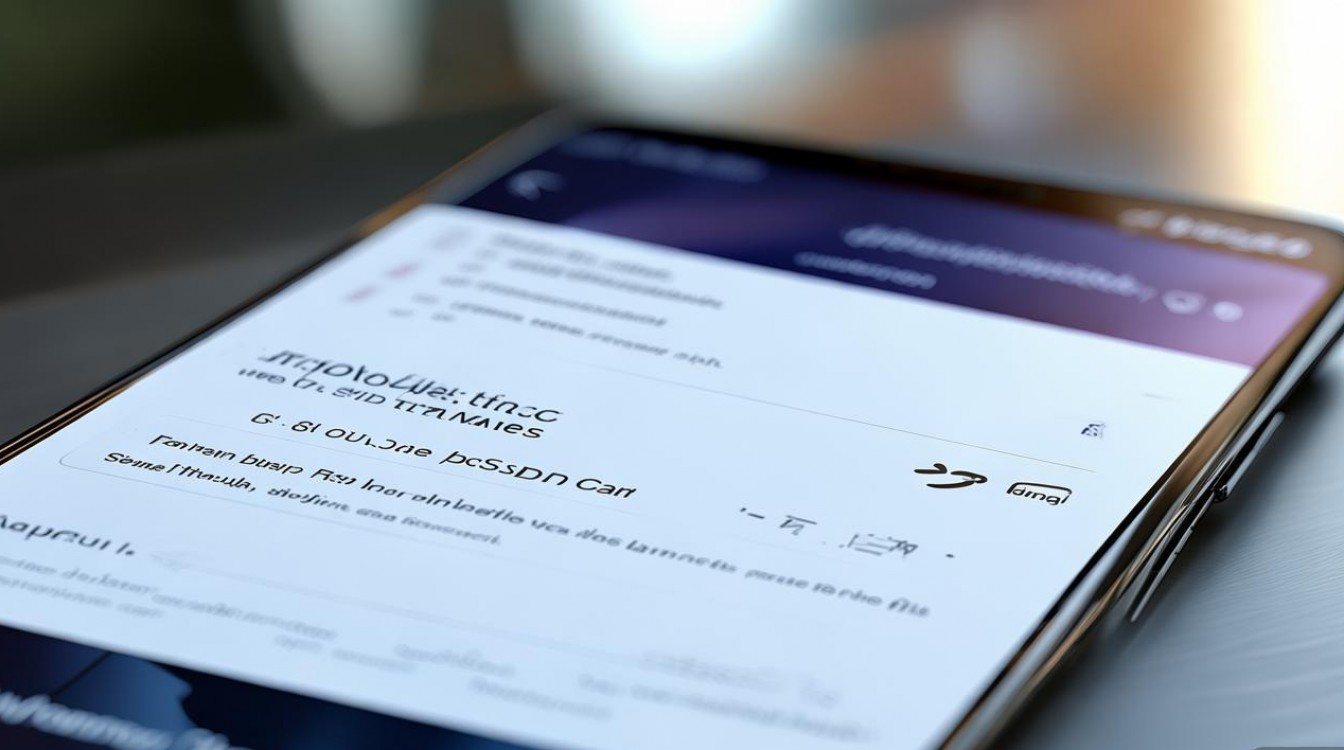 vivo手机怎么设置默认读取SD卡存储？