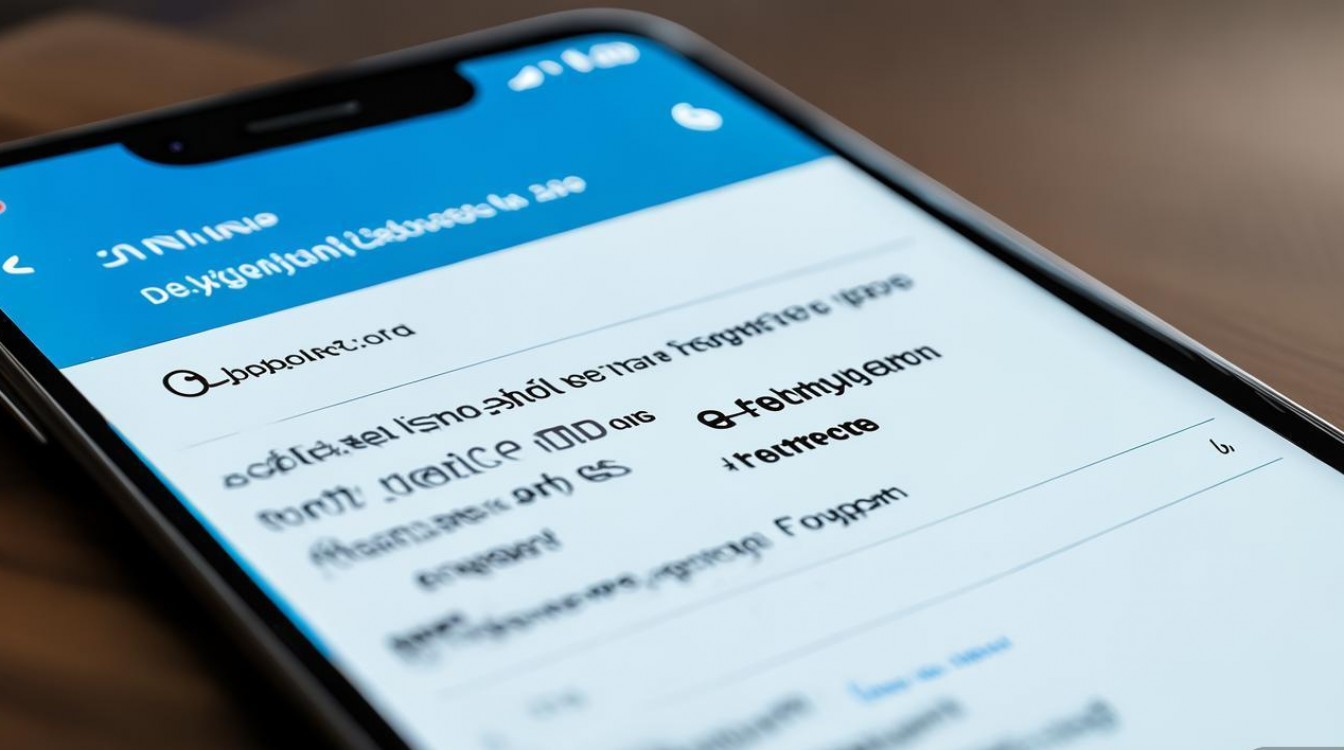 vivo手机怎么设置默认读取SD卡存储？