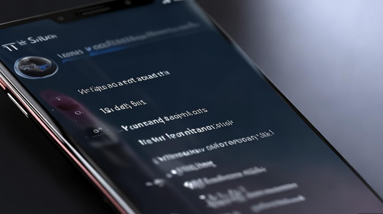 vivo手机怎么拉黑名单？具体步骤和入口在哪？