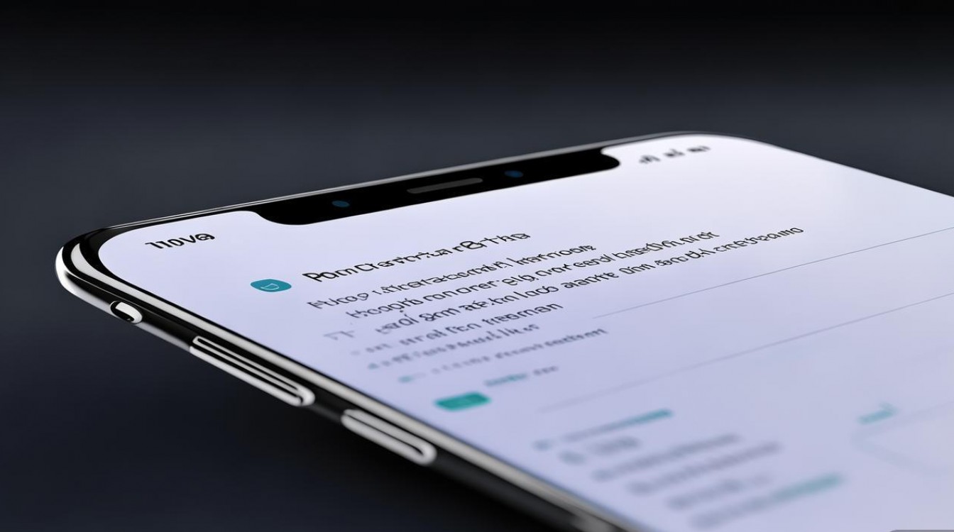vivo手机怎么拉黑名单？具体步骤和入口在哪？