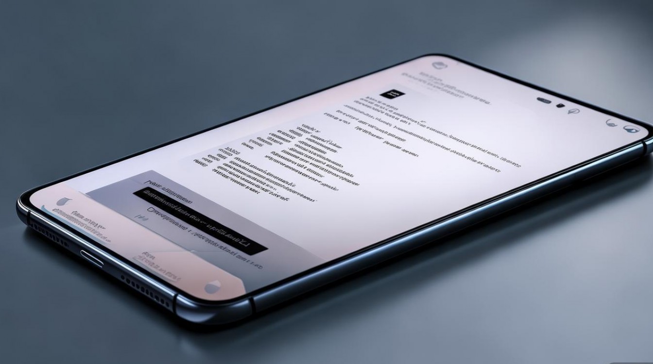 vivo手机怎么拉黑名单？具体步骤和入口在哪？