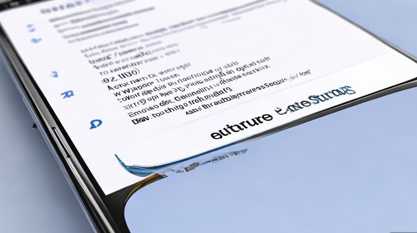 vivo联通手机怎么手动设置4G网络?