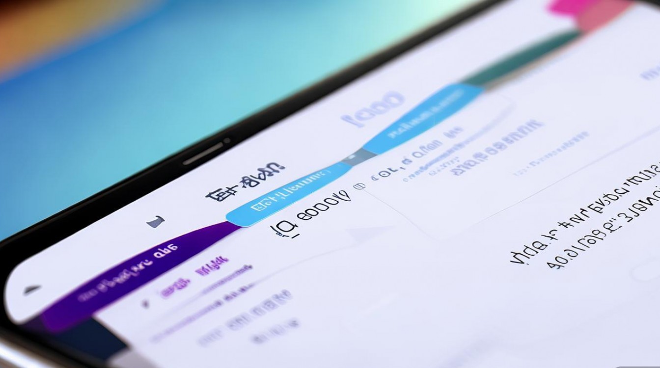 vivo联通手机怎么手动设置4G网络?