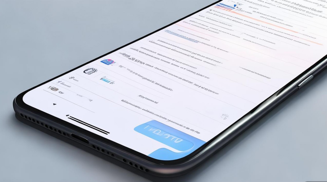 vivo联通手机怎么手动设置4G网络?