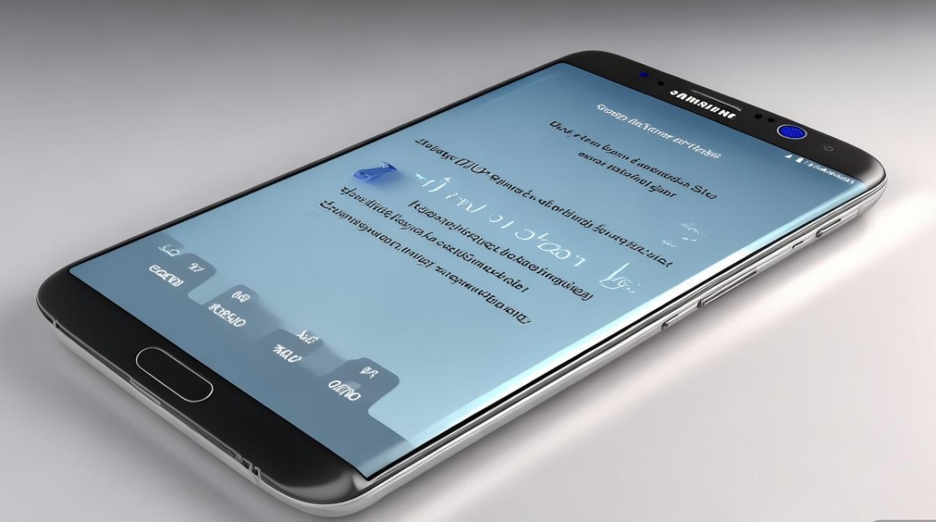 三星s7怎么开启usb调试?详细步骤是怎样的?