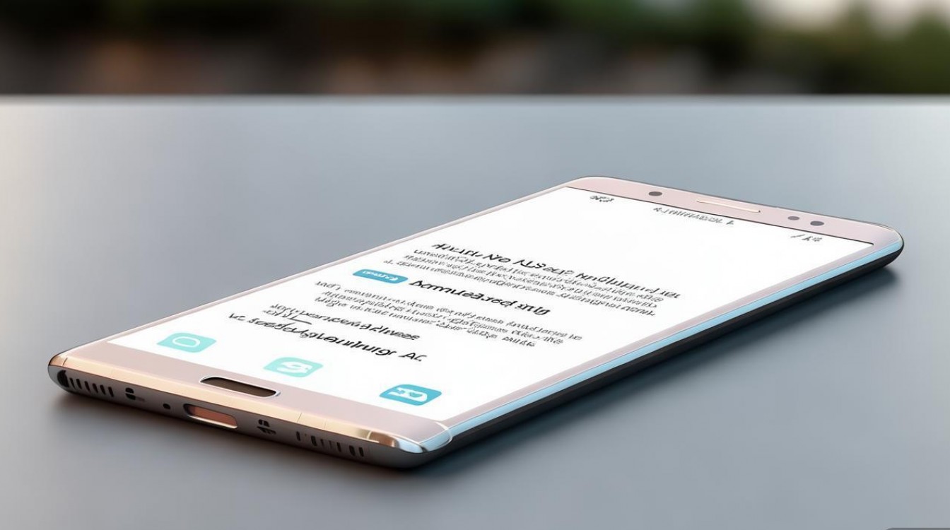 三星s7怎么开启usb调试?详细步骤是怎样的?