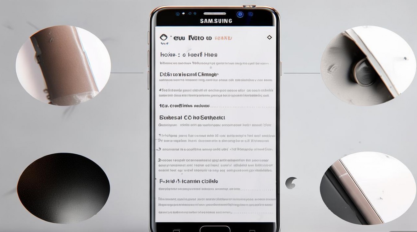 三星S7怎么开高清通话?开启高清通话步骤是什么?