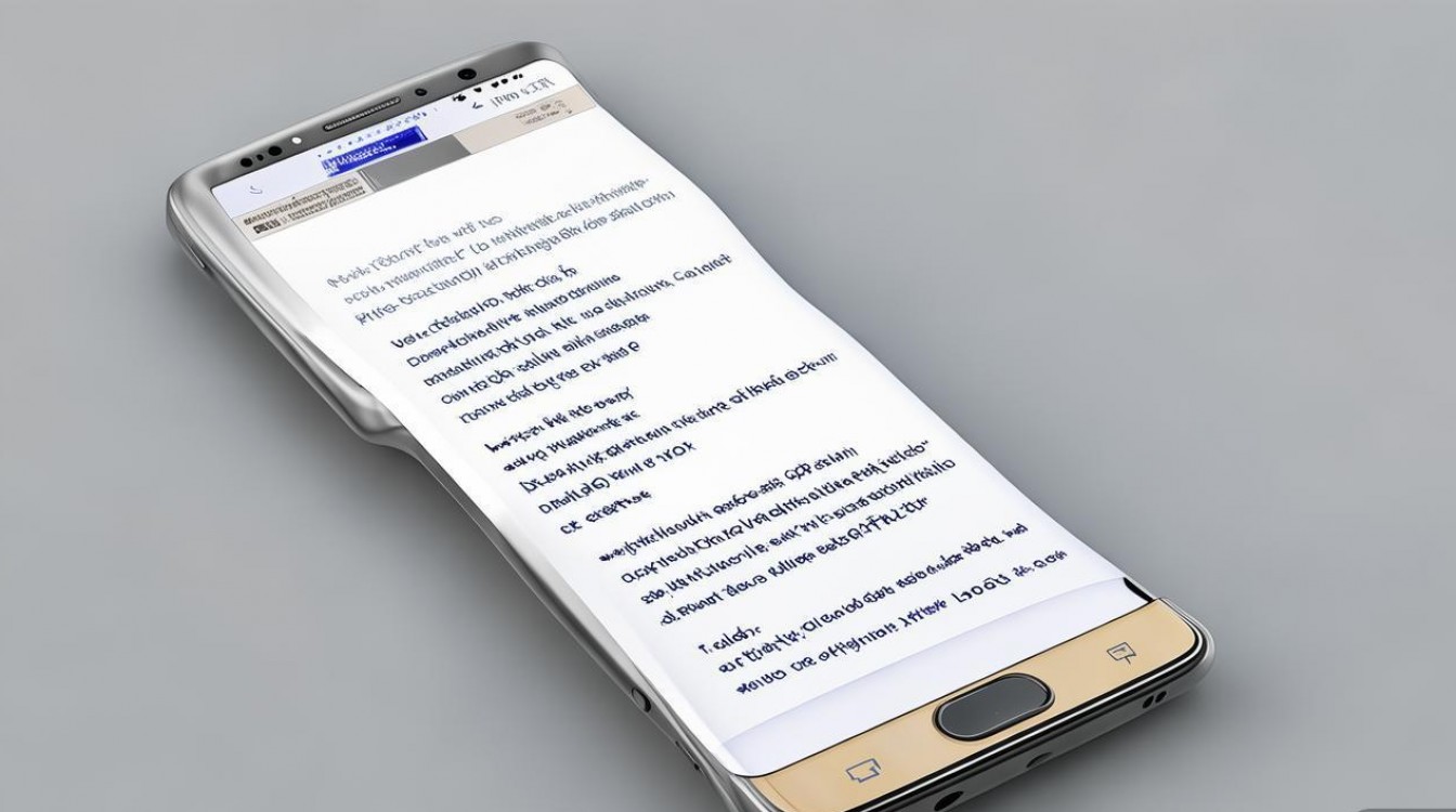 三星S7怎么开高清通话?开启高清通话步骤是什么?
