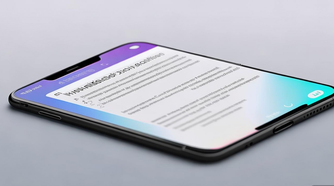 vivo访客模式怎么解除?忘记密码怎么办?