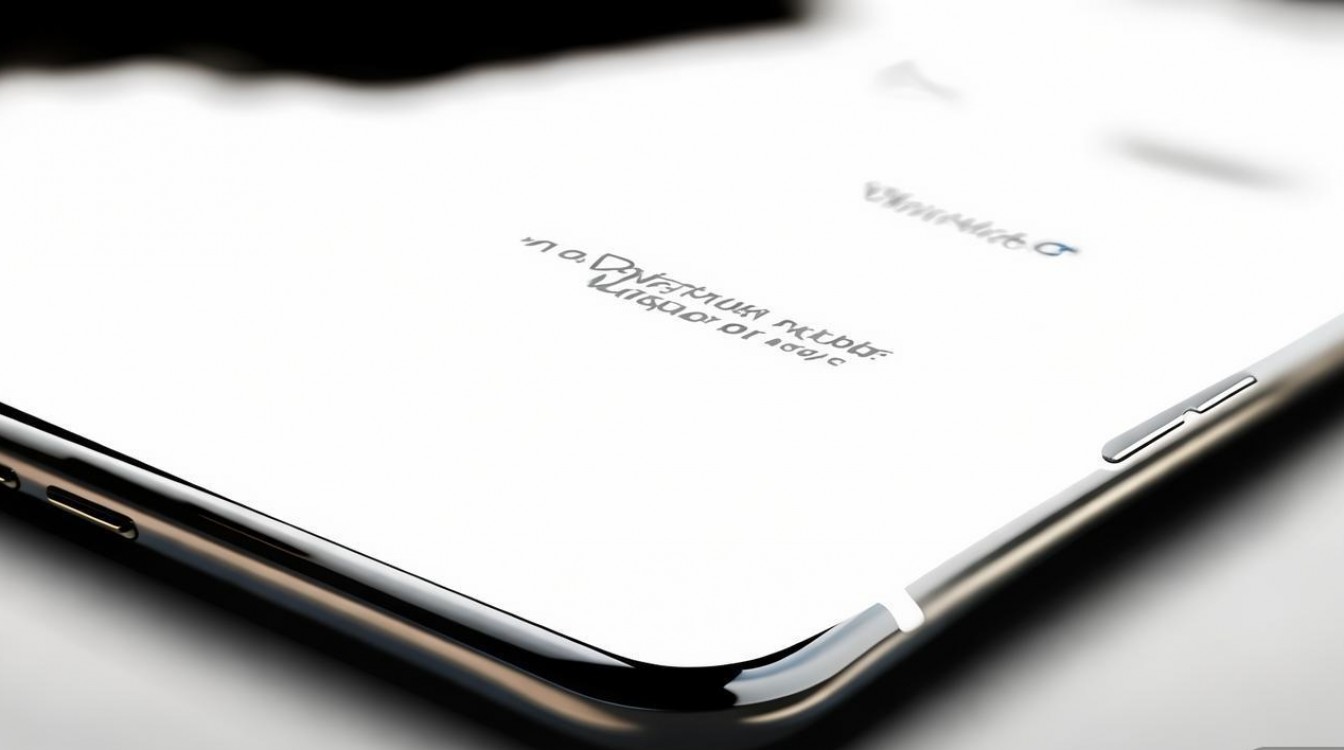 vivo访客模式怎么解除?忘记密码怎么办?