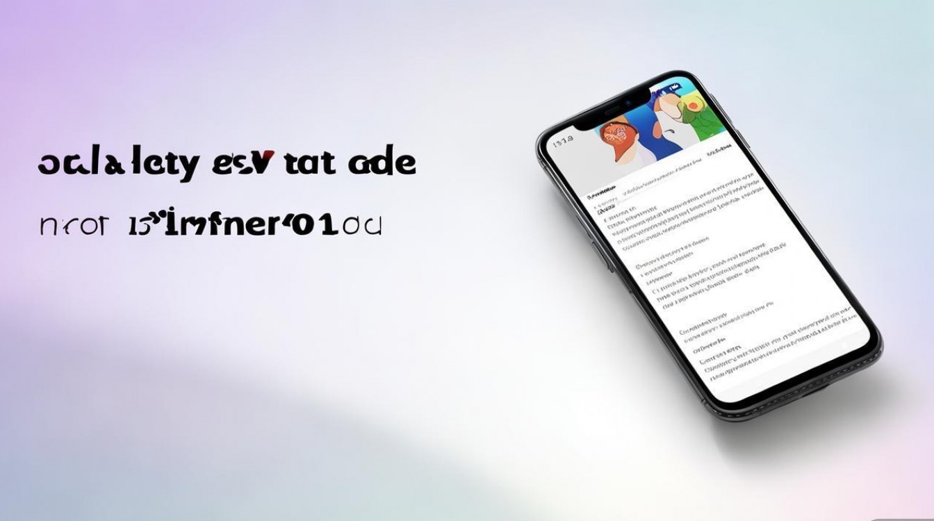 vivo访客模式怎么解除?忘记密码怎么办?