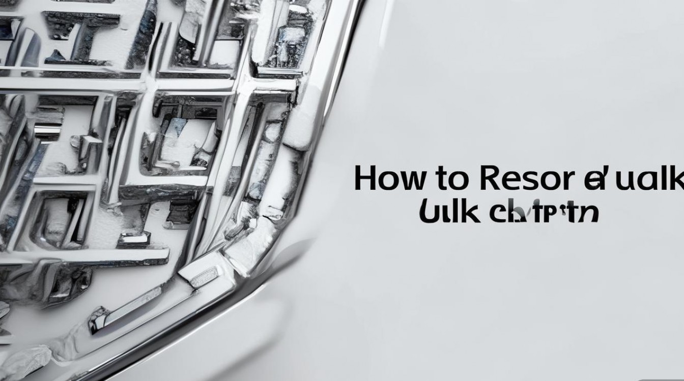 华为解锁图案忘了怎么还原？3步找回原图案方法