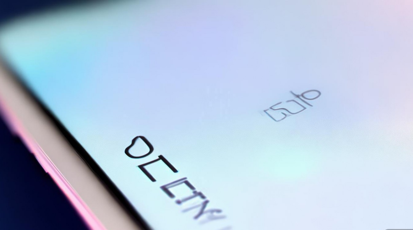 OPPO Reno5怎么关闭护眼模式（青屏）？