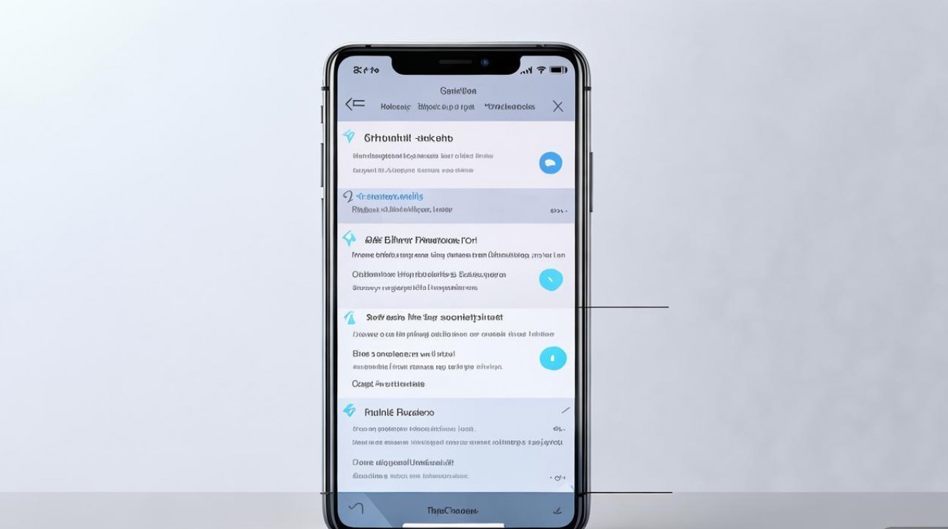 vivo电子书如何快速截屏保存？