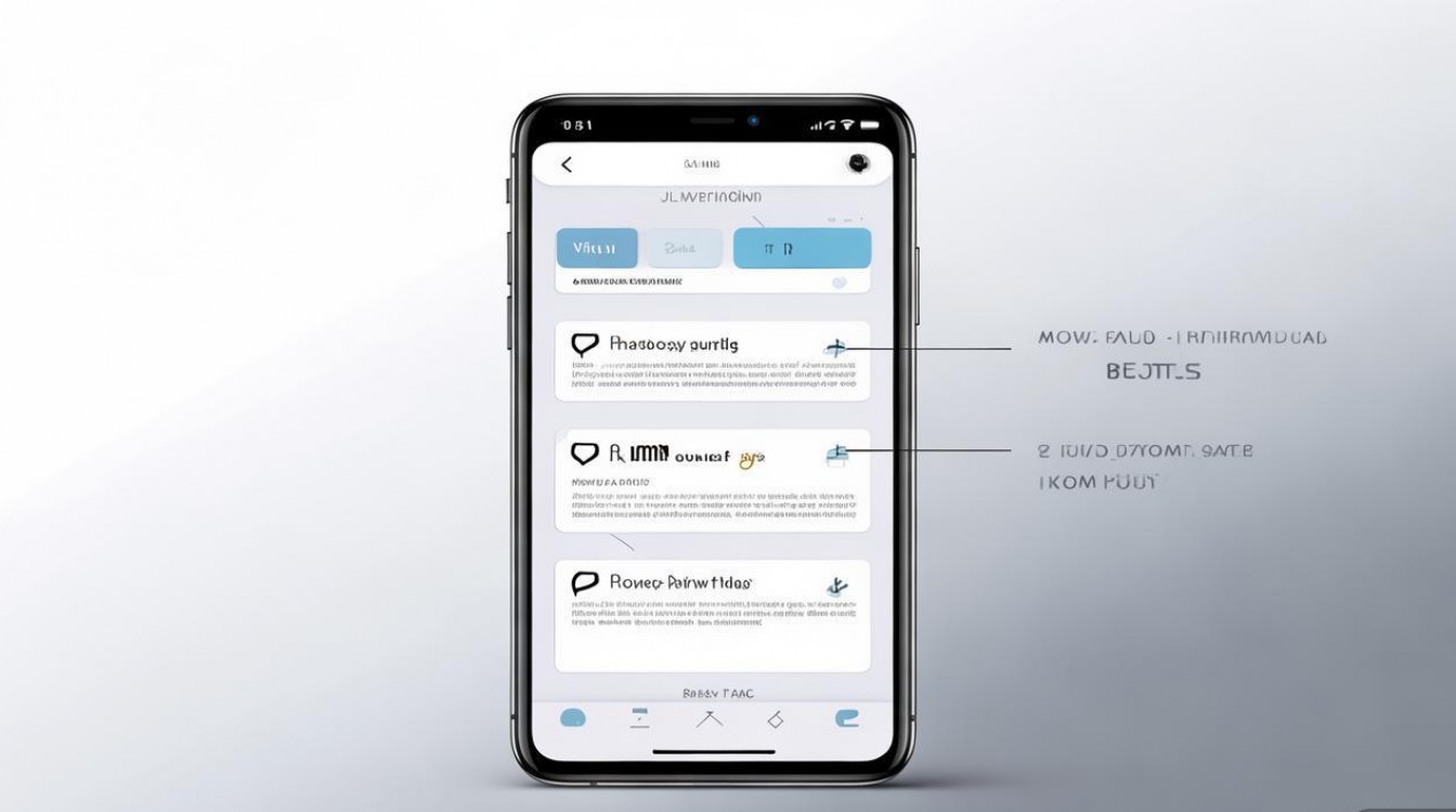 vivo电子书如何快速截屏保存？