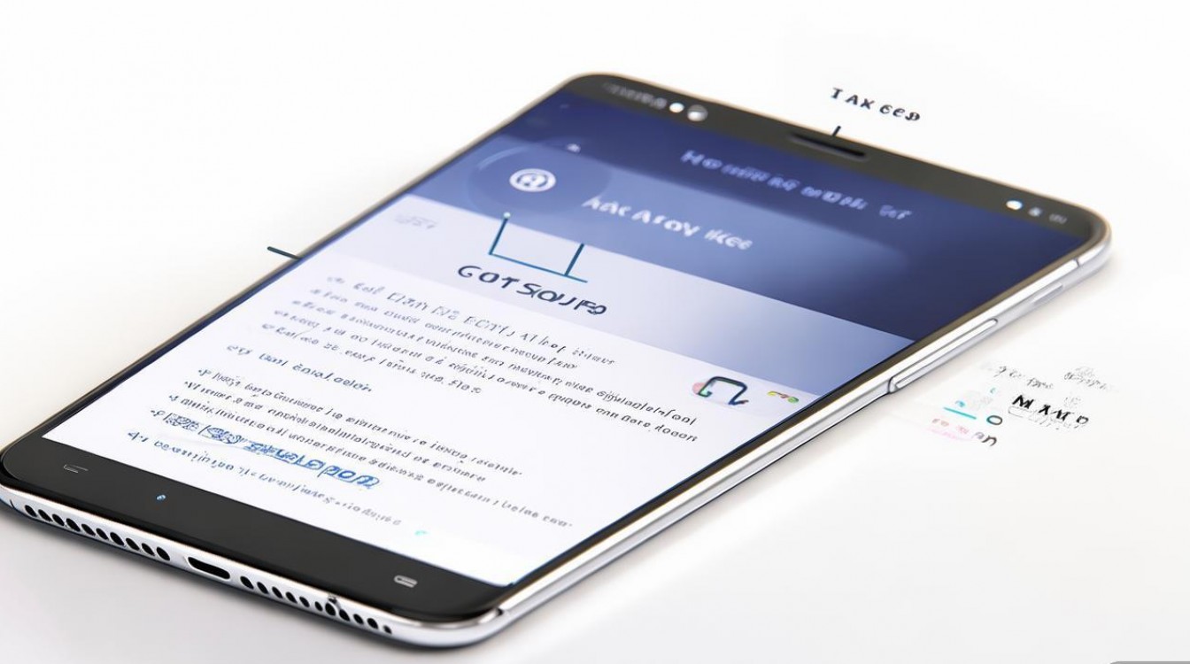 vivo电子书如何快速截屏保存？