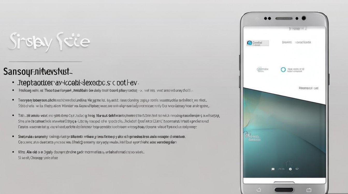 三星S7怎么滚动截屏?操作步骤和快捷键是什么?