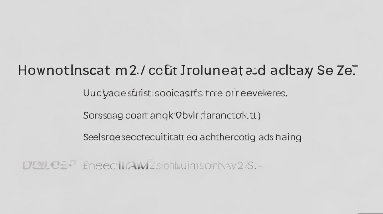 三星S7怎么滚动截屏?操作步骤和快捷键是什么?