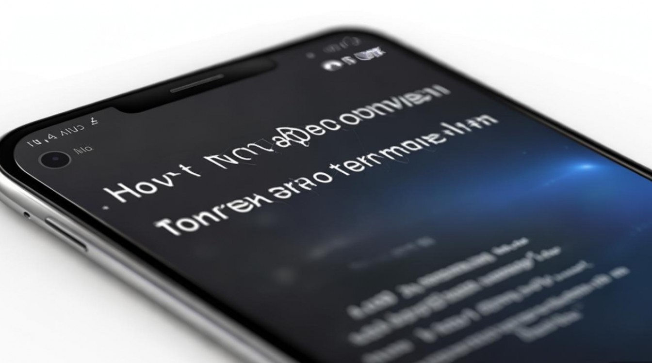 vivo触屏突然失灵不灵敏怎么解决？