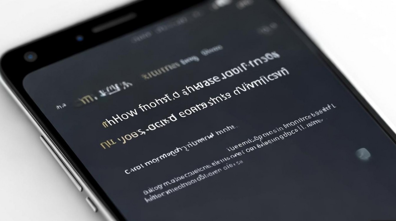 vivo触屏突然失灵不灵敏怎么解决？