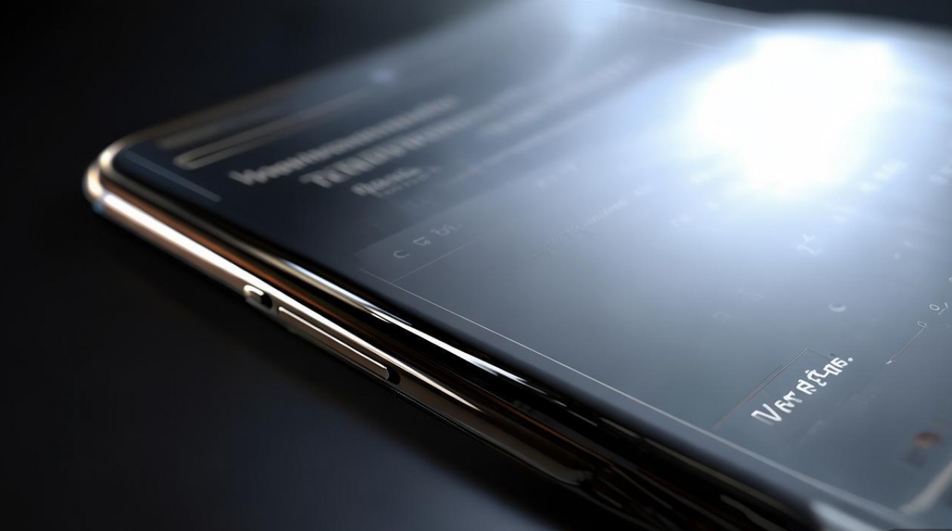 三星s7夜间模式怎么关闭?设置里找不到开关按钮怎么办?