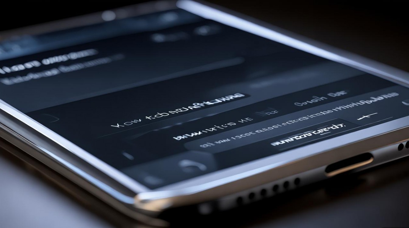 三星s7夜间模式怎么关闭?设置里找不到开关按钮怎么办?