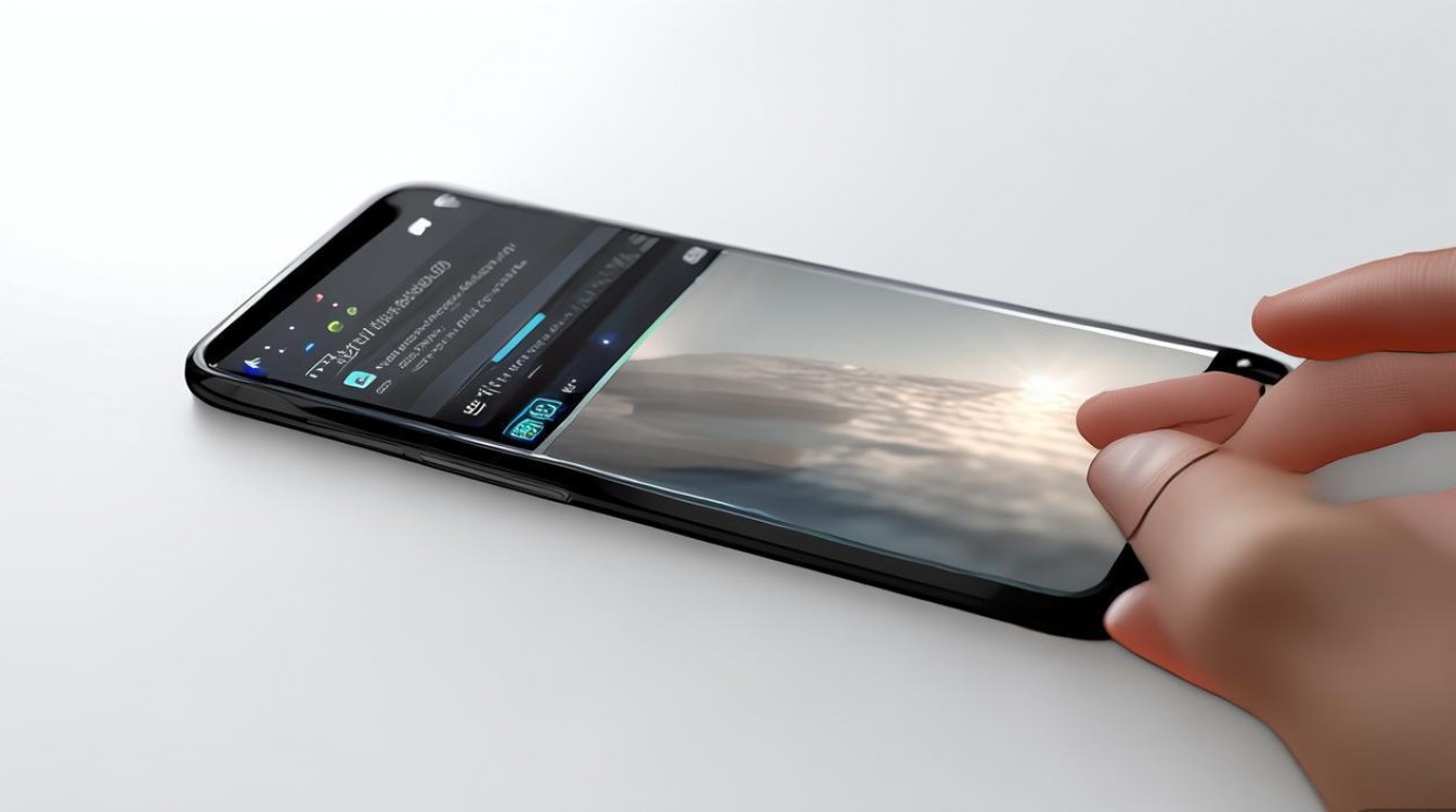 vivoy66怎么分屏视频？操作步骤和适用场景详解