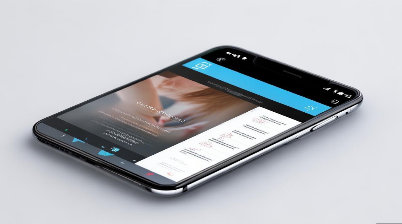 vivoy66怎么分屏视频？操作步骤和适用场景详解