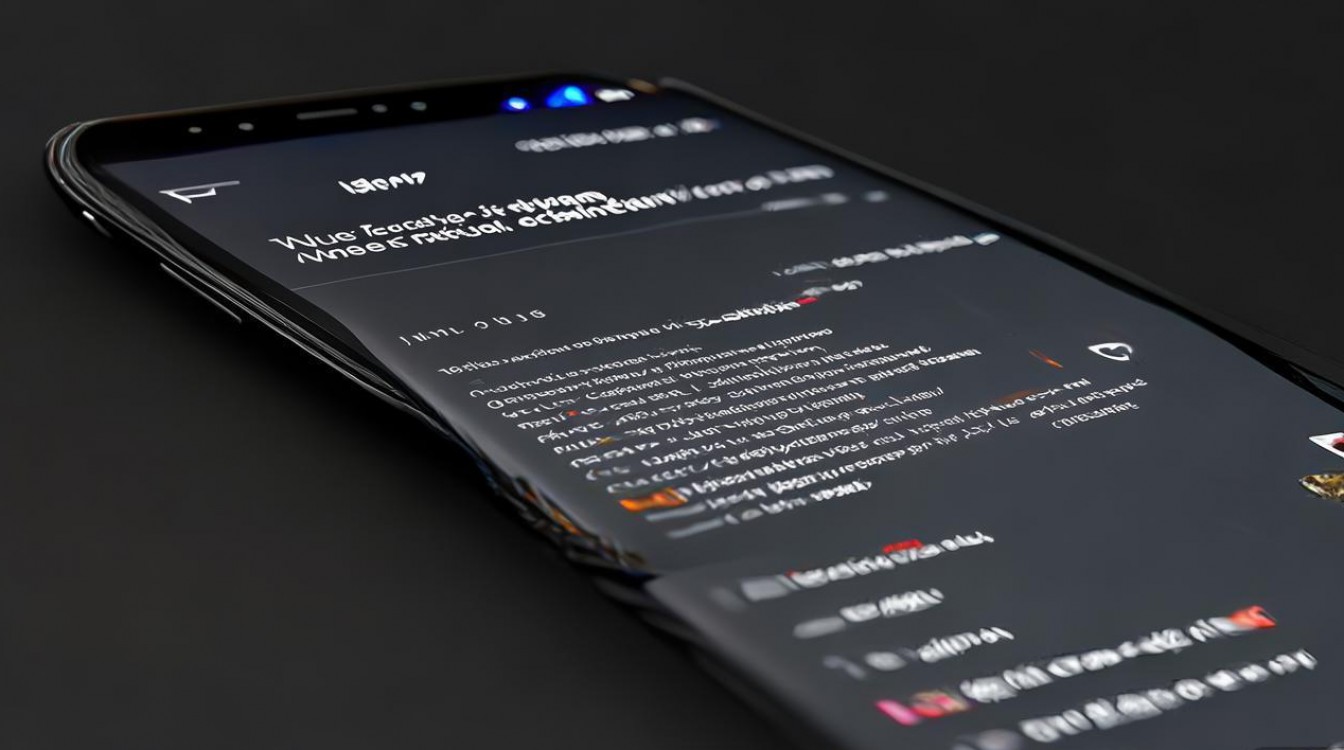 小米13激活保修时间怎么查?附官方查询入口和步骤。