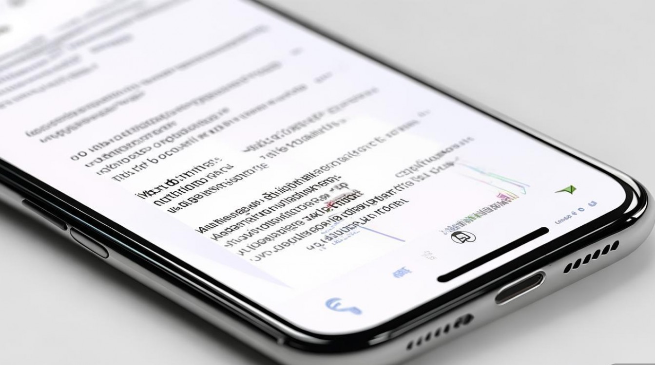 小米13激活保修时间怎么查?附官方查询入口和步骤。