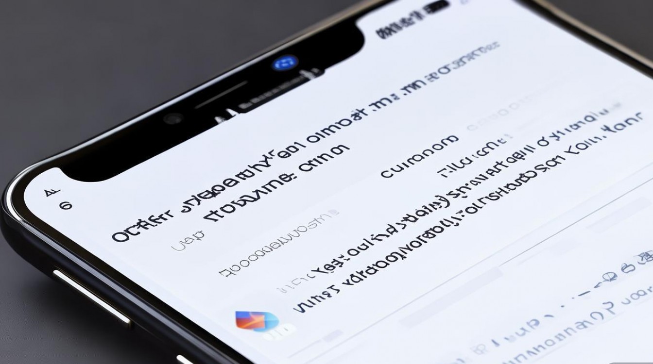 小米13激活保修时间怎么查?附官方查询入口和步骤。