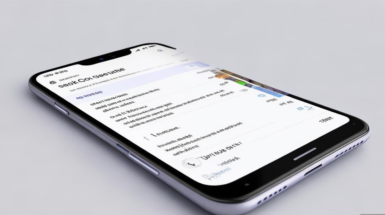 小米13软件使用时间怎么查？系统自带还是需第三方工具？