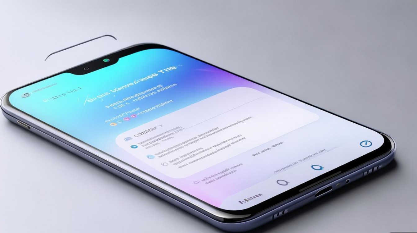 小米13软件使用时间怎么查？系统自带还是需第三方工具？