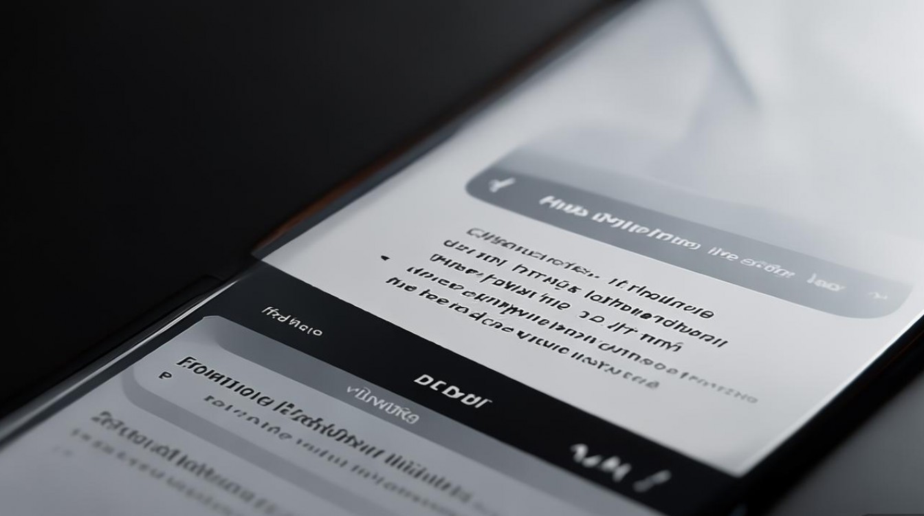 小米13电池健康容量在哪查看？