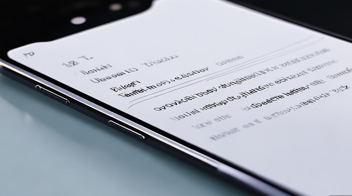 小米13电池健康容量在哪查看？