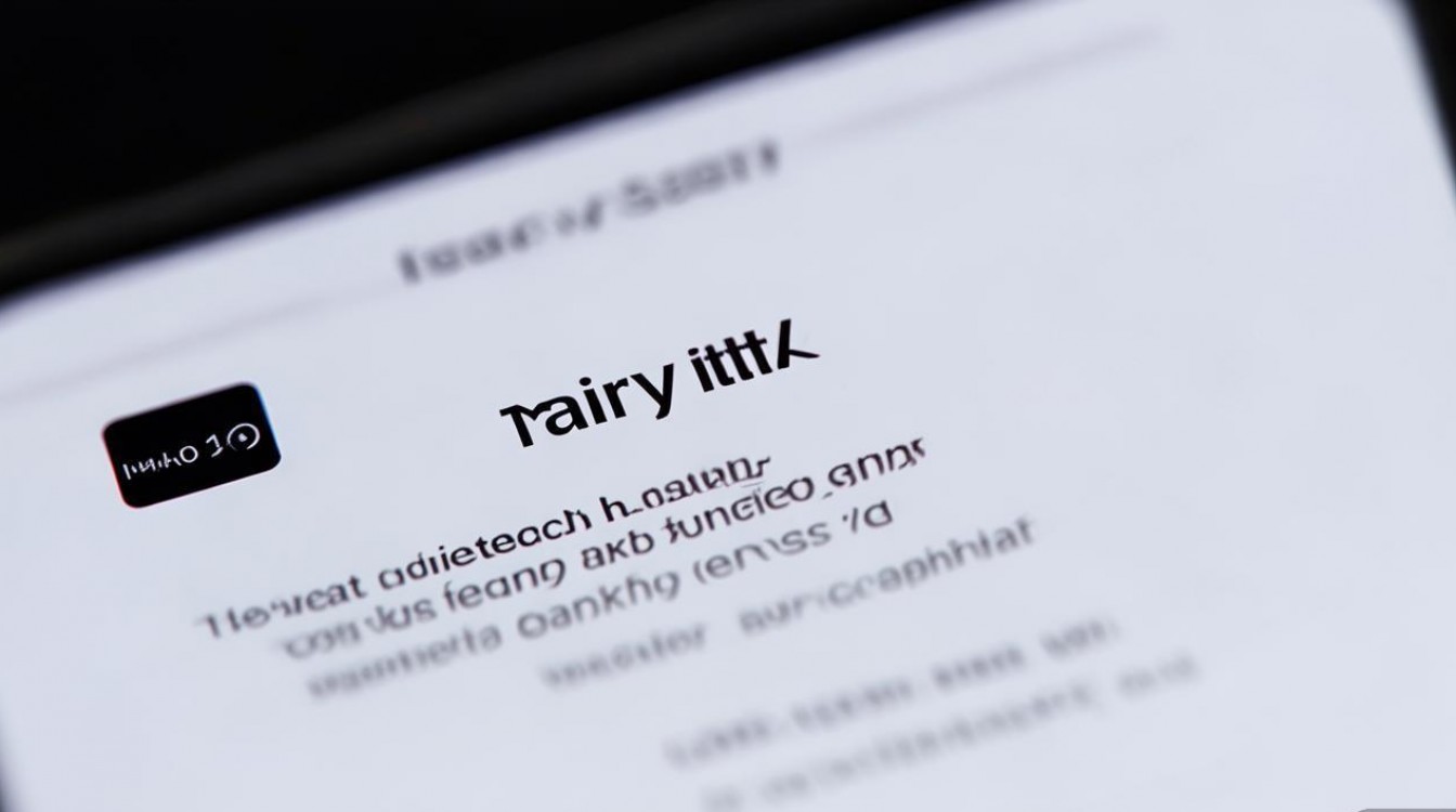 小米13电池健康容量在哪查看？