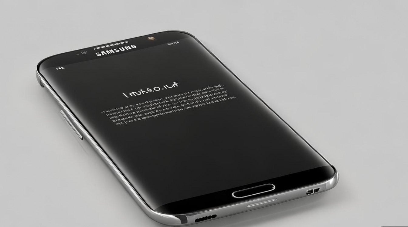 三星S7息屏怎么截屏?这3种方法轻松搞定!