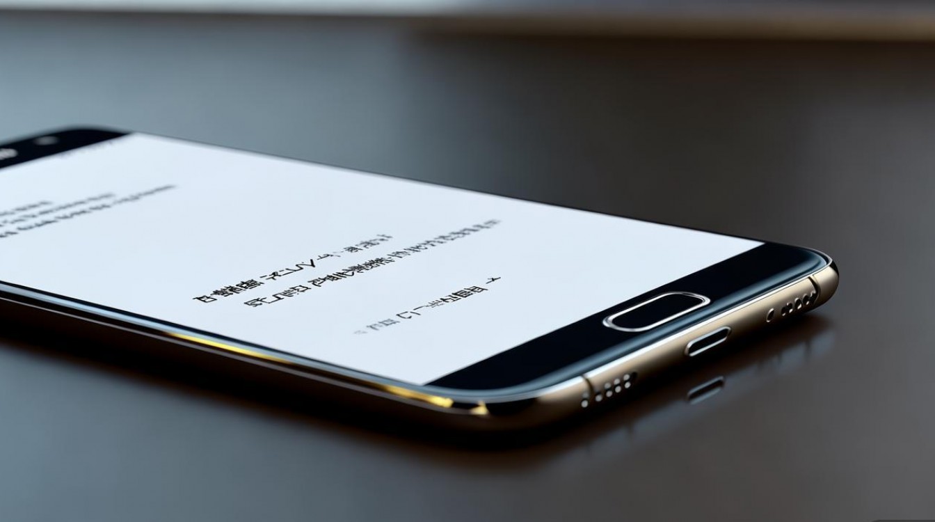 三星S7升级后为何这么卡？有什么解决方法吗？