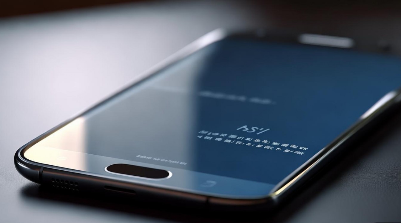 三星S7升级后为何这么卡？有什么解决方法吗？