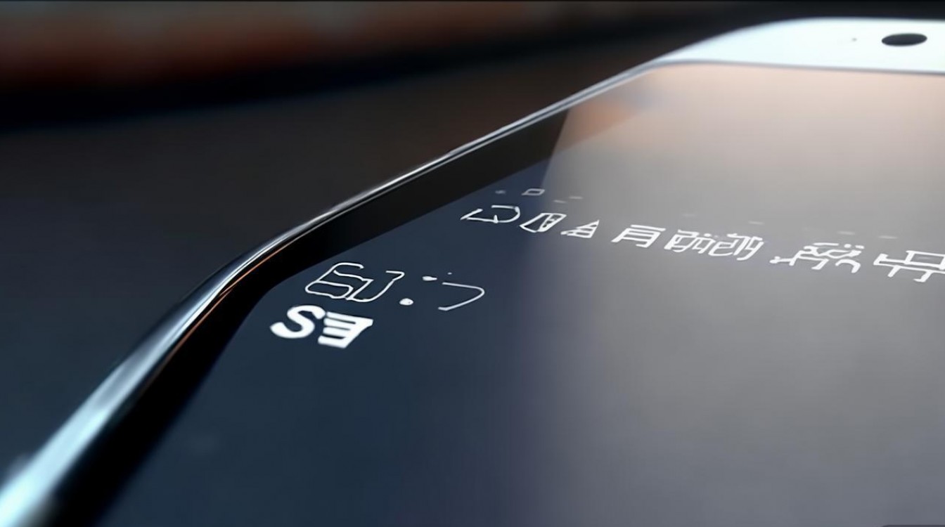 三星S7升级后为何这么卡？有什么解决方法吗？