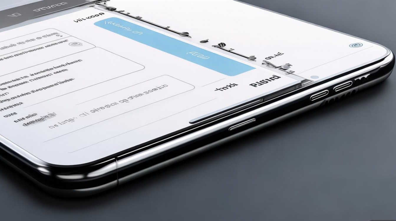 vivoy66分屏功能怎么设置?开启步骤是什么?