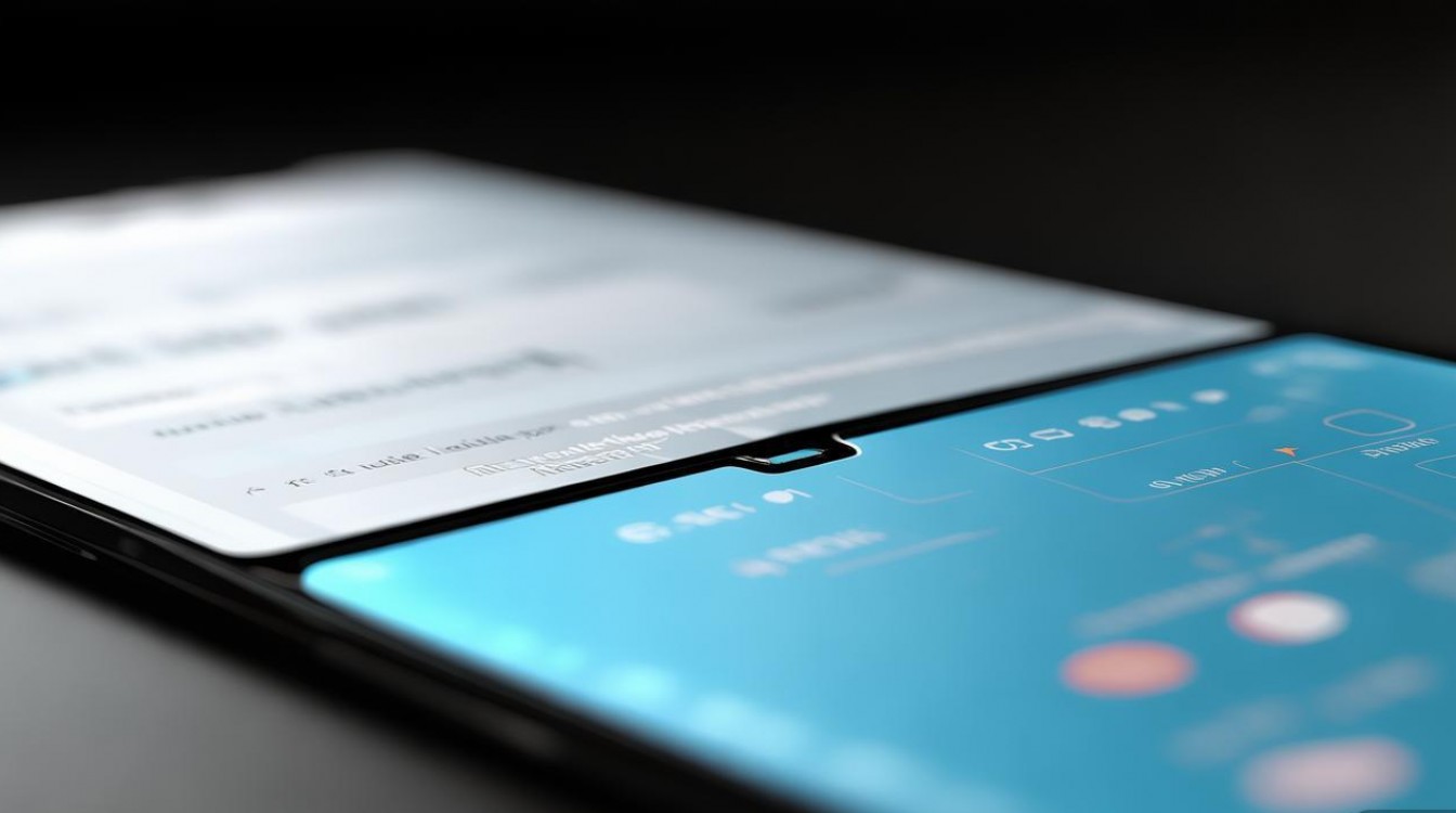 vivoy66分屏功能怎么设置?开启步骤是什么?