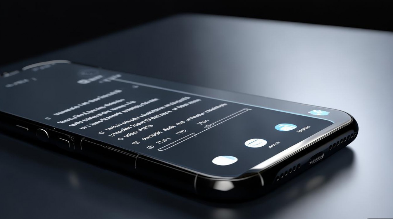 vivoy66分屏功能怎么设置?开启步骤是什么?