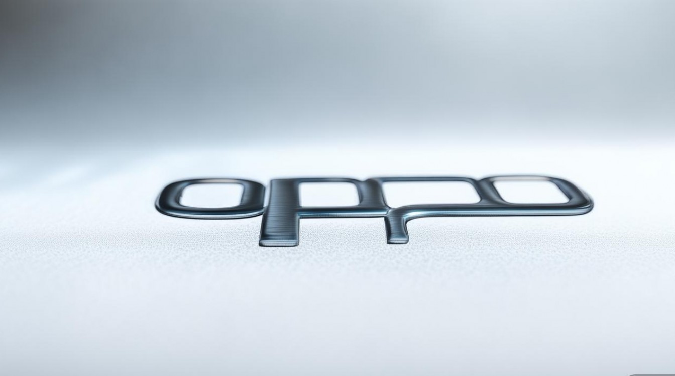oppo手机玩阴阳师怎么下载安装？步骤教程在这里