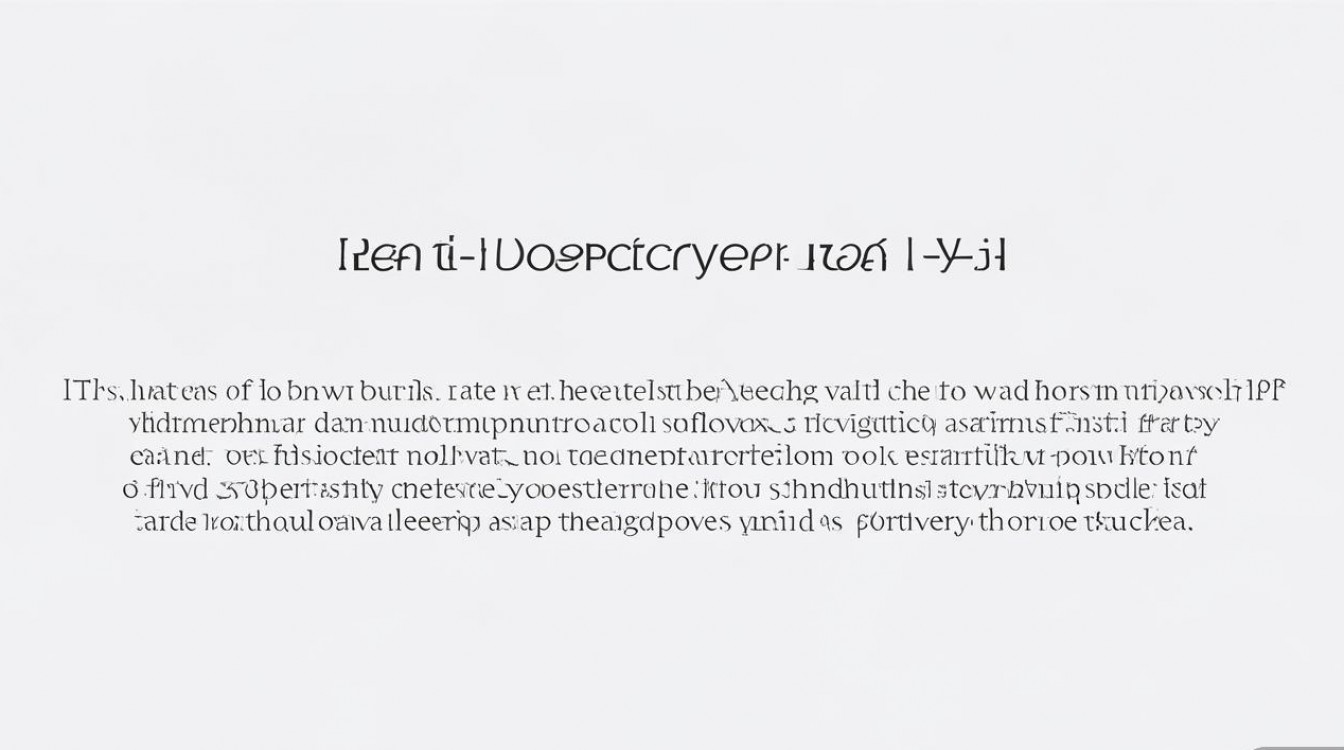 VIVO Y51如何添加快捷栏下载功能？