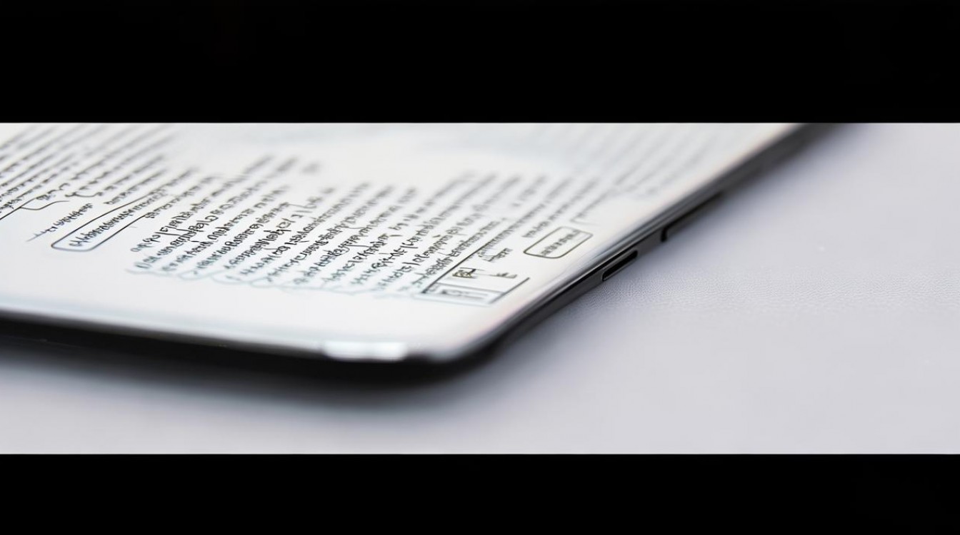 VIVO Y51如何添加快捷栏下载功能？