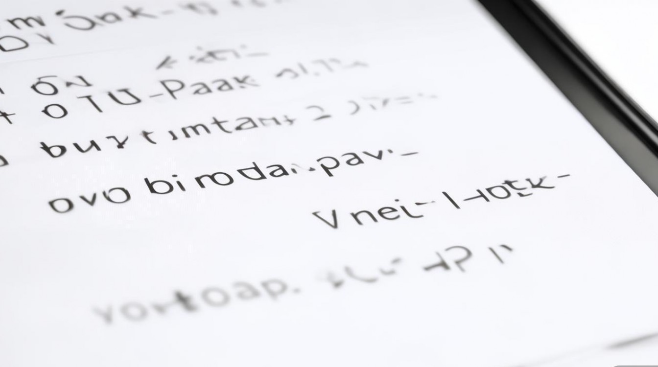 VIVO Y51如何添加快捷栏下载功能？